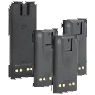 Motorola Batteries