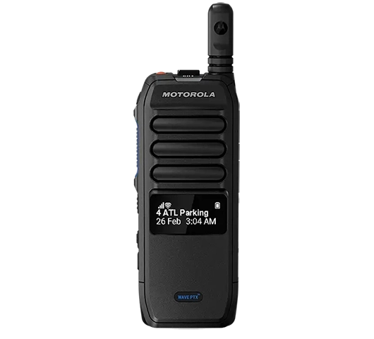 TLK 200 TLK 200